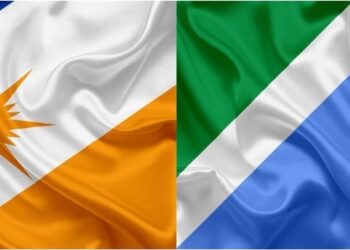 A MELHOR GENÉTICA DO CAMPO AVANÇA PELO PAÍS: Programa +Pecuária Brasil da CONAFER e ALTA GENETICS conquista Tocantins e Mato Grosso do Sul