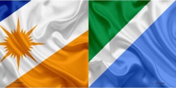 A MELHOR GENÉTICA DO CAMPO AVANÇA PELO PAÍS: Programa +Pecuária Brasil da CONAFER e ALTA GENETICS conquista Tocantins e Mato Grosso do Sul