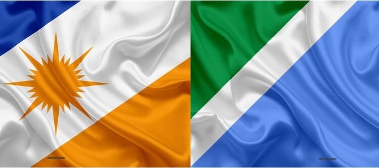 A MELHOR GENÉTICA DO CAMPO AVANÇA PELO PAÍS: Programa +Pecuária Brasil da CONAFER e ALTA GENETICS conquista Tocantins e Mato Grosso do Sul