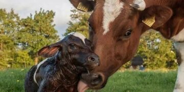 +PECUÁRIA BRASIL NO MATO GROSSO DO SUL: evento online selou acordo para o lançamento do programa no Estado