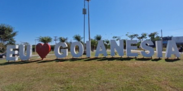 Lançado em Goianésia, o programa inédito de melhoramento genético chega nas terras de Goiás