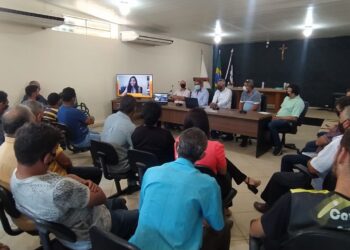 VIVE LA +PECUÁRIA BRASIL: na mineira Lassance, vida longa a mais uma parceria da CONAFER para a melhor genética do campo