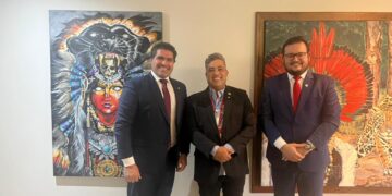 A revolução genética chega aos pecuaristas agrofamiliares da mineira Nova Módica