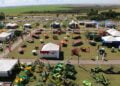 CONAFER NA AGROBRASÍLIA: a Confederação saúda a maior Feira de Tecnologia e Negócios do Agro