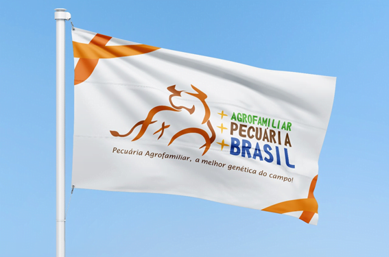 Ao ultrapassar 500 municípios, maior programa de difusão genética do país é uma revolução na pecuária familiar