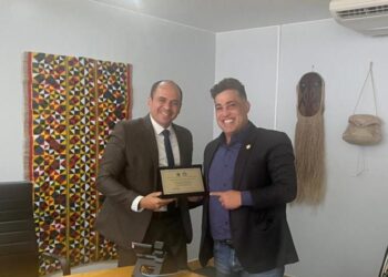 Novo acordo para regularização ambiental das propriedades rurais brasileiras