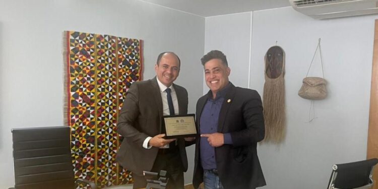 Novo acordo para regularização ambiental das propriedades rurais brasileiras