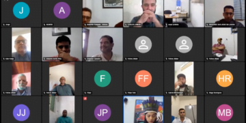 Com 35 lançamentos online no dia de hoje, programa chega a mais de mil municípios brasileiros