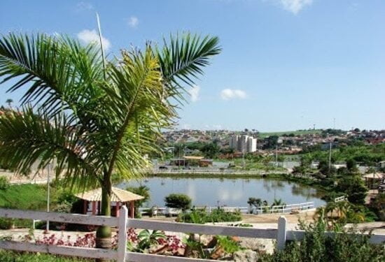 Na mineira Oliveira, mais um lançamento do  maior programa de melhoramento genético da pecuária familiar brasileira