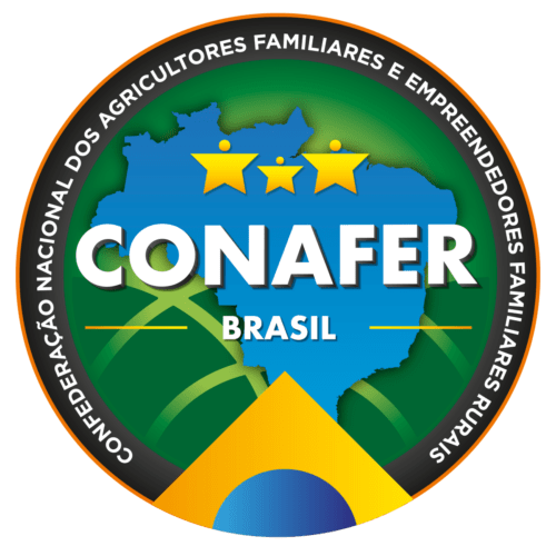 Conafer