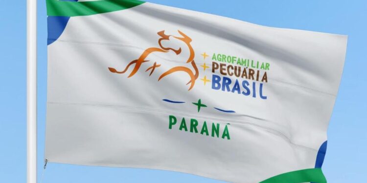 +PECUÁRIA PARANÁ: maior programa de melhoramento genético do Brasil conquista 162 cidades e revoluciona a pecuária paranaense