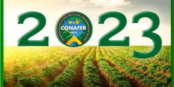 CONAFER 2023: entidade vai consolidar programas, lançar novos projetos e ampliar as filiações