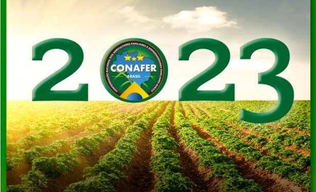 CONAFER 2023: entidade vai consolidar programas, lançar novos projetos e ampliar as filiações
