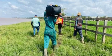 1º DE MAIO CONAFER: Confederação celebra data que inspira a missão de trabalhar pelos agrofamiliares brasileiros