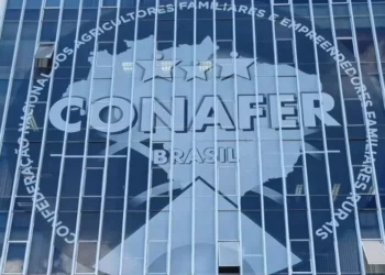 CONAFER BRASIL: Confederação se consolida na marca agrofamiliar brasileira com produtos e serviços em todo o país