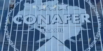 CONAFER BRASIL: Confederação se consolida na marca agrofamiliar brasileira com produtos e serviços em todo o país
