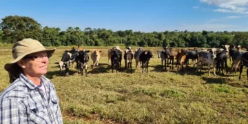 +PECUÁRIA BRASIL: programa revoluciona a vida de pequenos produtores em todo o país