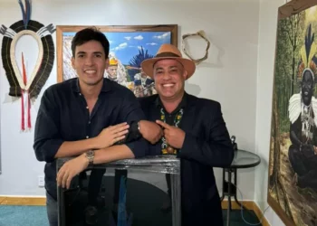 CONAFER MINAS: deputado federal Euclydes Pettersen reafirma apoio à revolução genética da pecuária