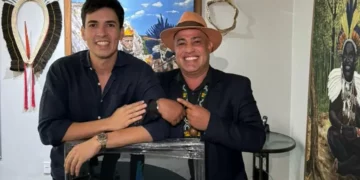 CONAFER MINAS: deputado federal Euclydes Pettersen reafirma apoio à revolução genética da pecuária