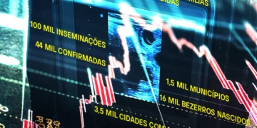 +PECUÁRIA BRASIL: resultados confirmam o êxito do maior programa genético do país