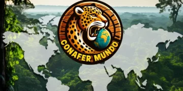 CONAFER GLOBAL: depois da China e Oriente Médio, Confederação inicia projeto na África
