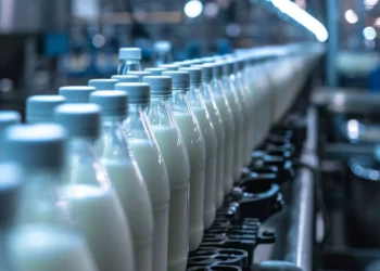 +PECUÁRIA BRASIL: o impacto econômico na geração de renda e emprego no país