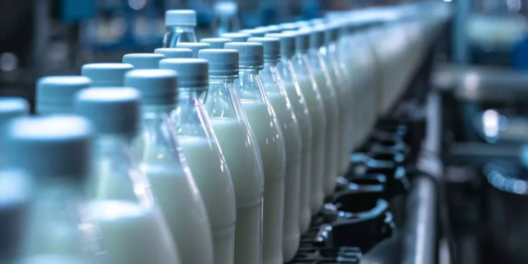 +PECUÁRIA BRASIL: o impacto econômico na geração de renda e emprego no país