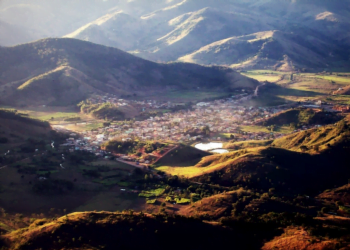 +PECUÁRIA BRASIL: acordo com Vargem Alegre-MG vai inseminar 600 vacas por ano