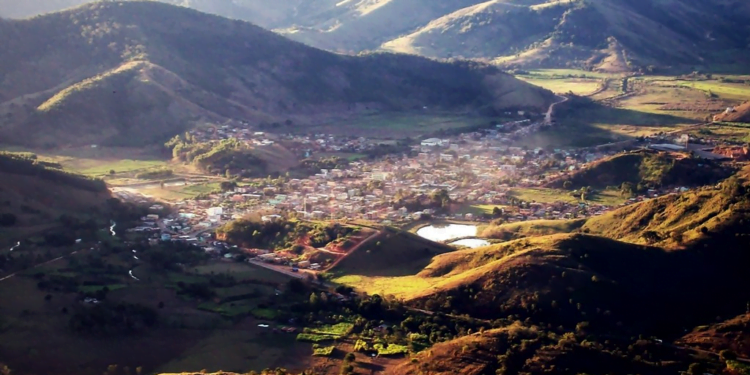 +PECUÁRIA BRASIL: acordo com Vargem Alegre-MG vai inseminar 600 vacas por ano