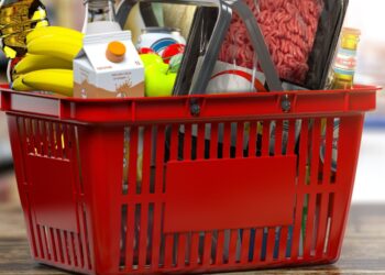 +PECUÁRIA BRASIL: inclusão de proteína animal na cesta básica turbina Reforma Tributária