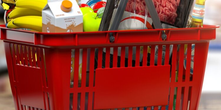 +PECUÁRIA BRASIL: inclusão de proteína animal na cesta básica turbina Reforma Tributária