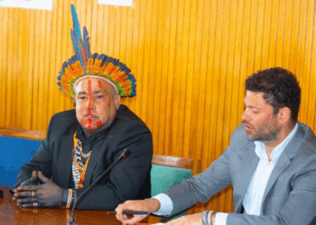 BIOGENÉTICA FORTALECIDA: acordo CONAFER e Terra Bank financiará R$ 5 bilhões em novos projetos de melhoramento genético