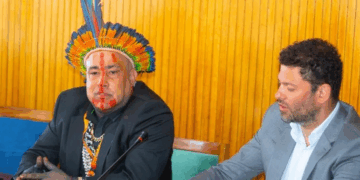 BIOGENÉTICA FORTALECIDA: acordo CONAFER e Terra Bank financiará R$ 5 bilhões em novos projetos de melhoramento genético