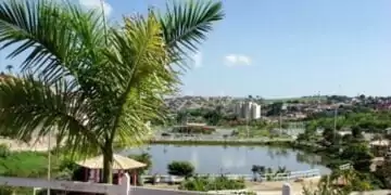 Na mineira Oliveira, mais um lançamento do  maior programa de melhoramento genético da pecuária familiar brasileira