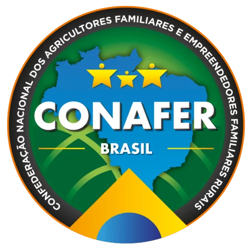 Conafer