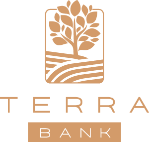 terra_bank