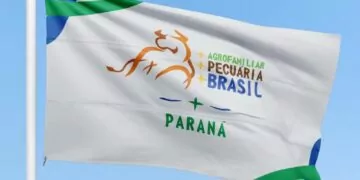 +PECUÁRIA PARANÁ: maior programa de melhoramento genético do Brasil conquista 162 cidades e revoluciona a pecuária paranaense