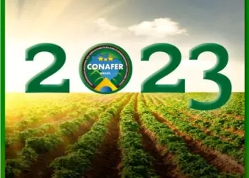 CONAFER 2023: entidade vai consolidar programas, lançar novos projetos e ampliar as filiações