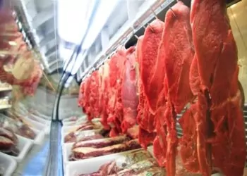 Embargo Chinês Pode Reduzir Preço Da Carne; Caso Isolado De EEB Não Oferece Risco De Transmissão
