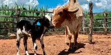 +PECUÁRIA BRASIL: pesquisa IBGE mostra tendência de alta no preço do leite pago aos produtores